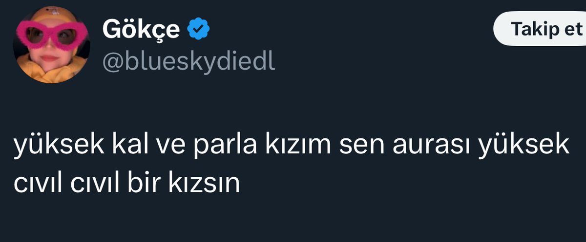 Bagimsiztaraf's tweet photo. https://t.co/Qr8iThpYMT