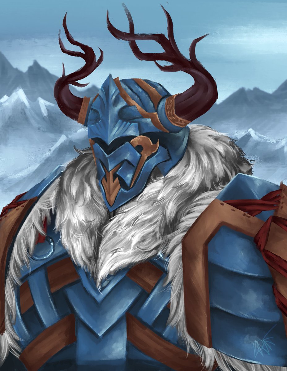 RebeckDragon tweet media