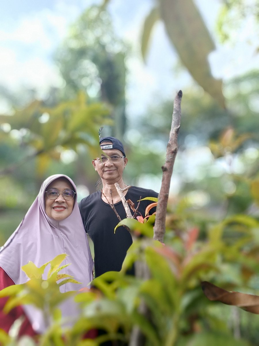 edokarak63's tweet photo. Semesta menyapa lembut.....sudahkah engkau berbuat baik ? https://t.co/UJ06O56mZy