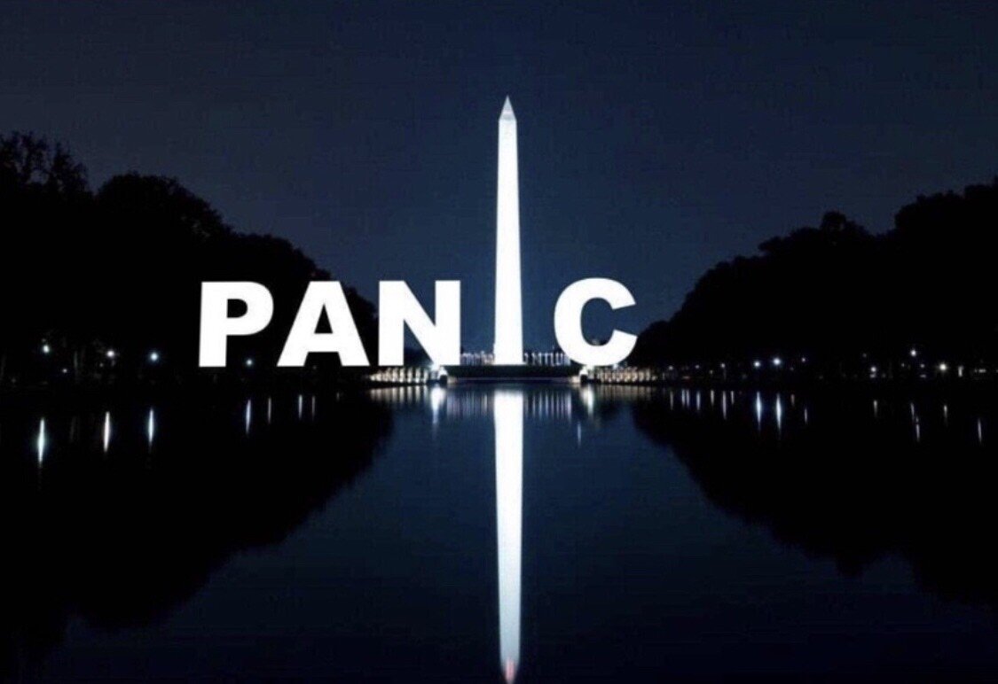 Despicable90891's tweet image. 🙏🇺🇲🪃💥👀🍿
#TimeForTruth