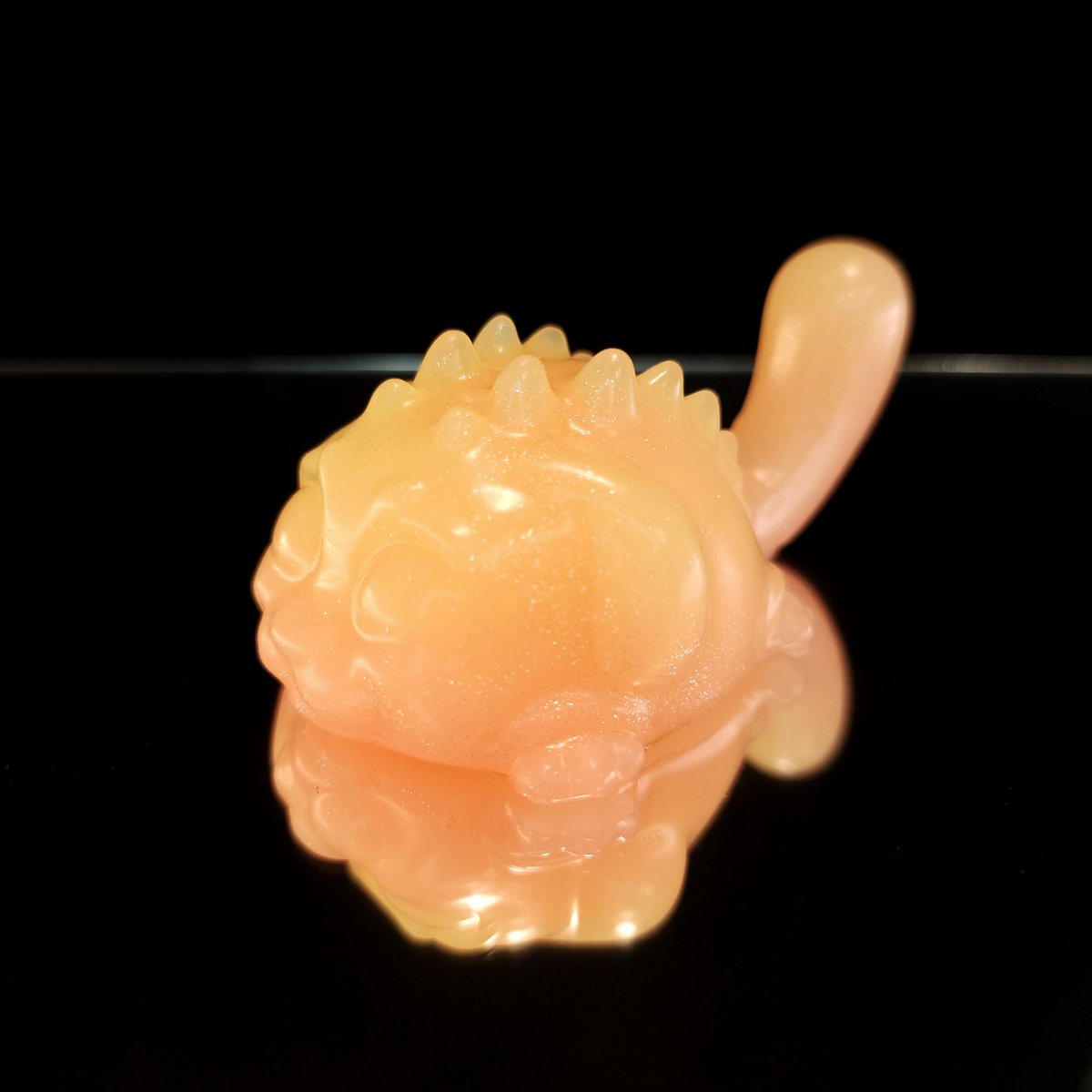 Valsin Toys tweet media