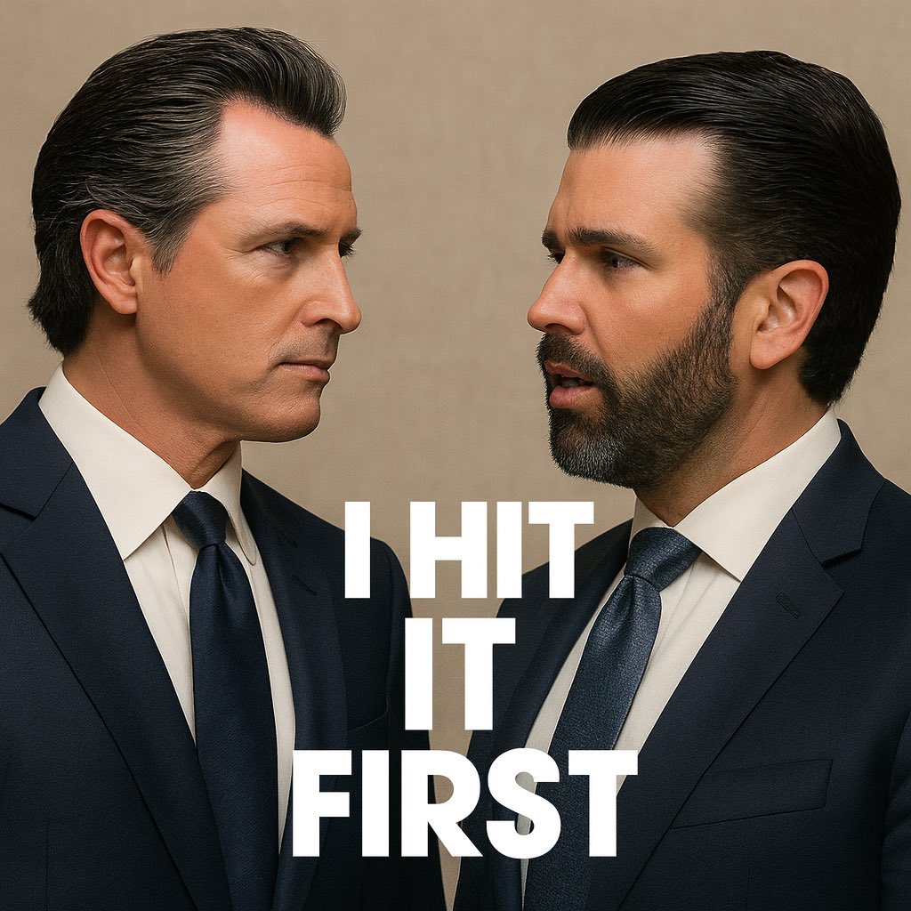 GywS3NYWoAAPys5?format=jpg&name=medium