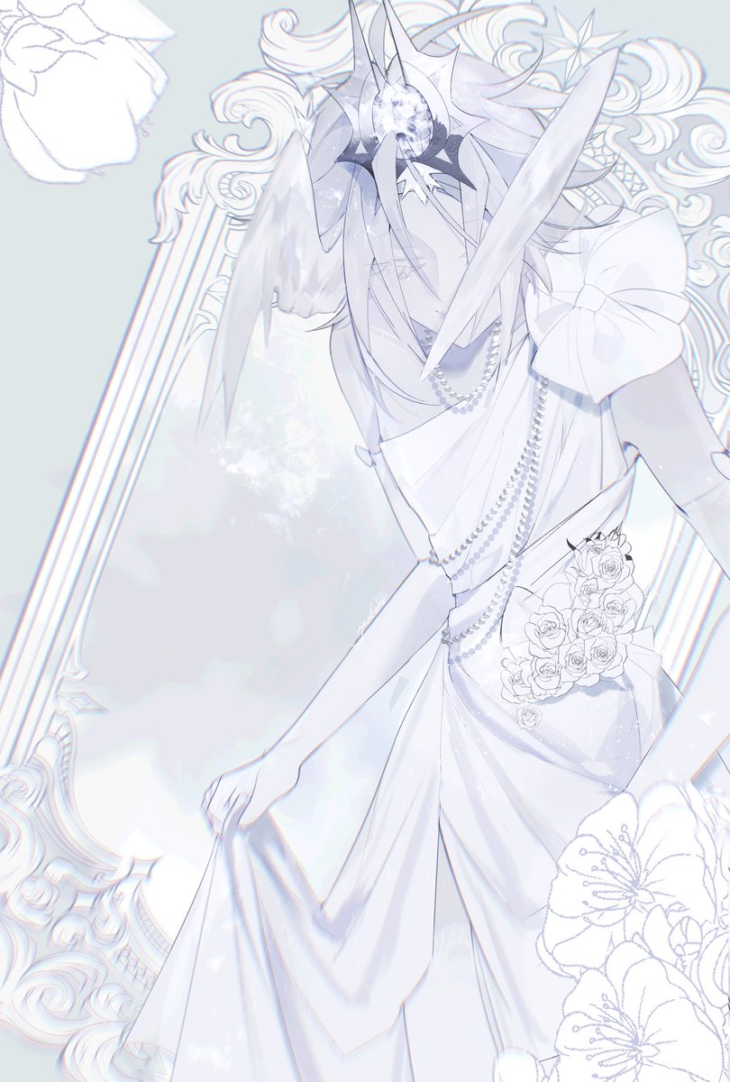 I'm a little bit addicted to this game... and I just love this skin (considering that I can't play on Two Time HAHAH)
#twotime #Forsaken