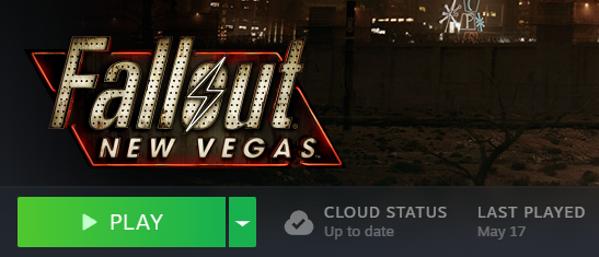 MrMattyPlays tweet media