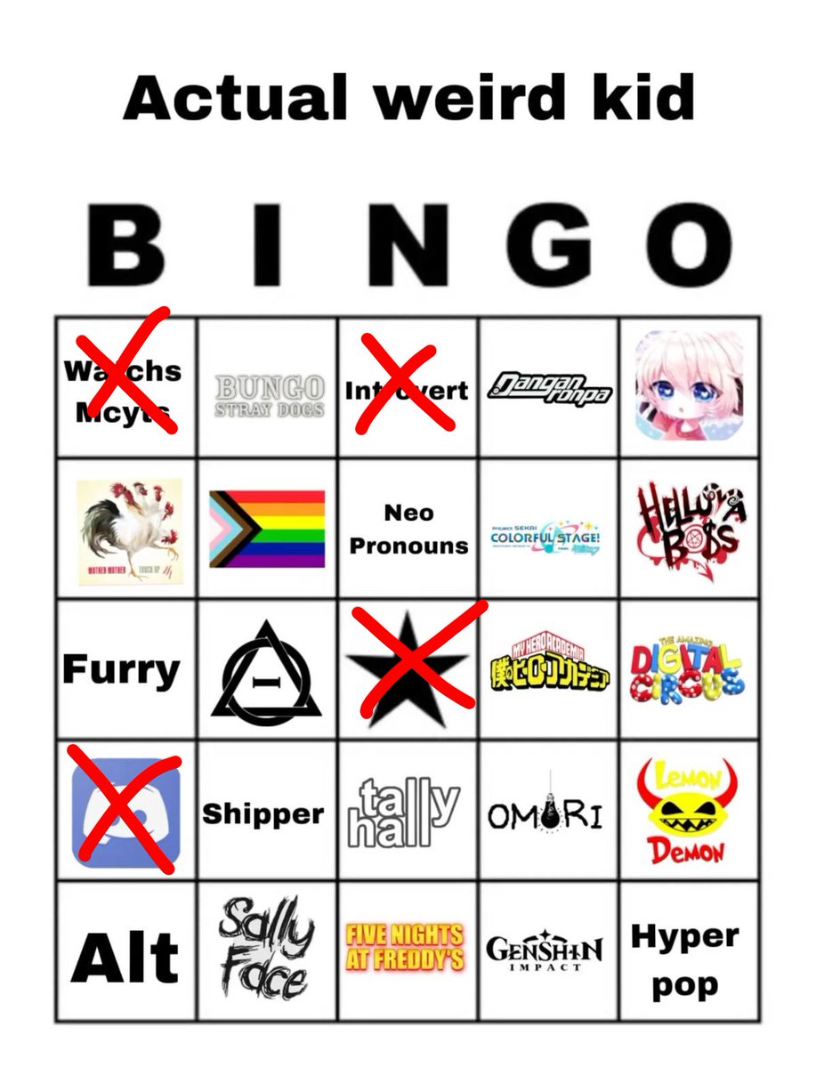 DerpKnight tweet media