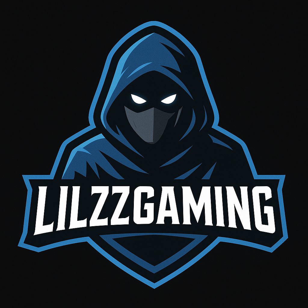 LiLzzGaming tweet media
