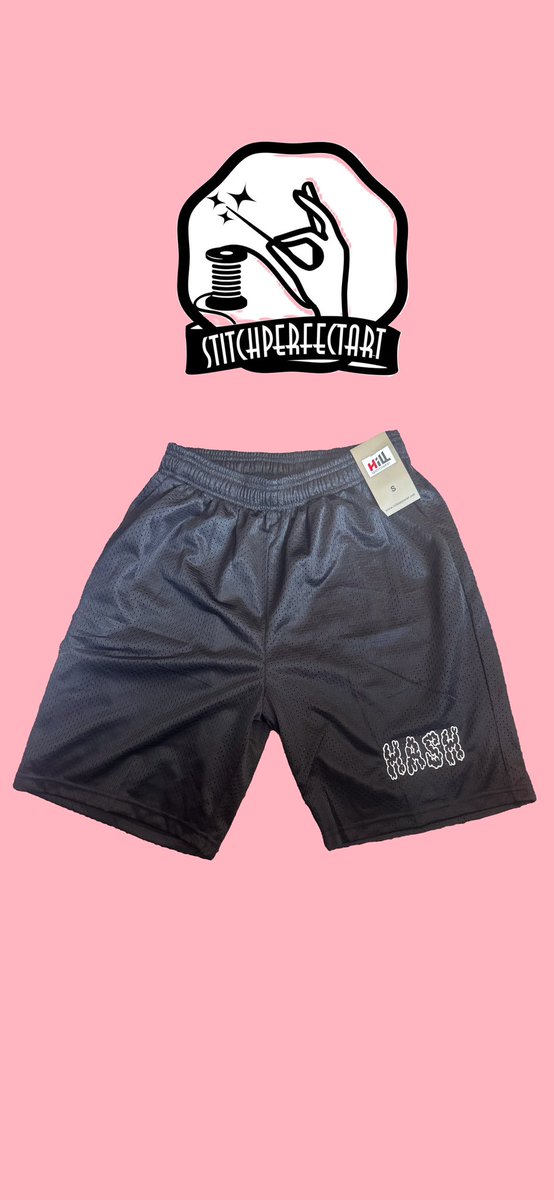 StitchPerfectArt tweet media