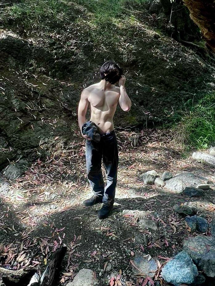 ChadChampion tweet media