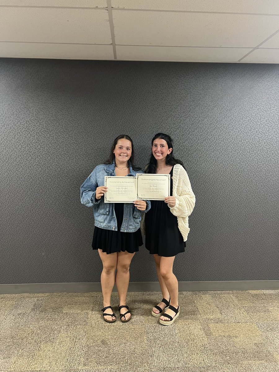 Miller Softball (@millersoftball) on Twitter photo Players celebrated tonight for their achievements by our school board. Congrats to our seniors who could not be in attendance for their achievements. <a href="/B_Grayson2025/">Brookelyn Grayson</a> <a href="/_emmeyee/">Emme Yee</a> <a href="/addi_emmerson/">Addi Emmerson - 2025</a> <a href="/nevaehnash25/">Nevaeh Nash</a> <a href="/MacieDuvall2025/">Macie Duvall 2025</a> <a href="/RundleDelaney/">Delaney Rundle</a> in attendance <a href="/HSchatko/">Haley Schatko 2026</a> <a href="/IzzyZapp17/">Izzy Zapp 2027</a> Players celebrated tonight for their achievements by our school board. Congrats to our seniors who could not be in attendance for their achievements. <a href="/B_Grayson2025/">Brookelyn Grayson</a> <a href="/_emmeyee/">Emme Yee</a> <a href="/addi_emmerson/">Addi Emmerson - 2025</a> <a href="/nevaehnash25/">Nevaeh Nash</a> <a href="/MacieDuvall2025/">Macie Duvall 2025</a> <a href="/RundleDelaney/">Delaney Rundle</a> in attendance <a href="/HSchatko/">Haley Schatko 2026</a> <a href="/IzzyZapp17/">Izzy Zapp 2027</a>