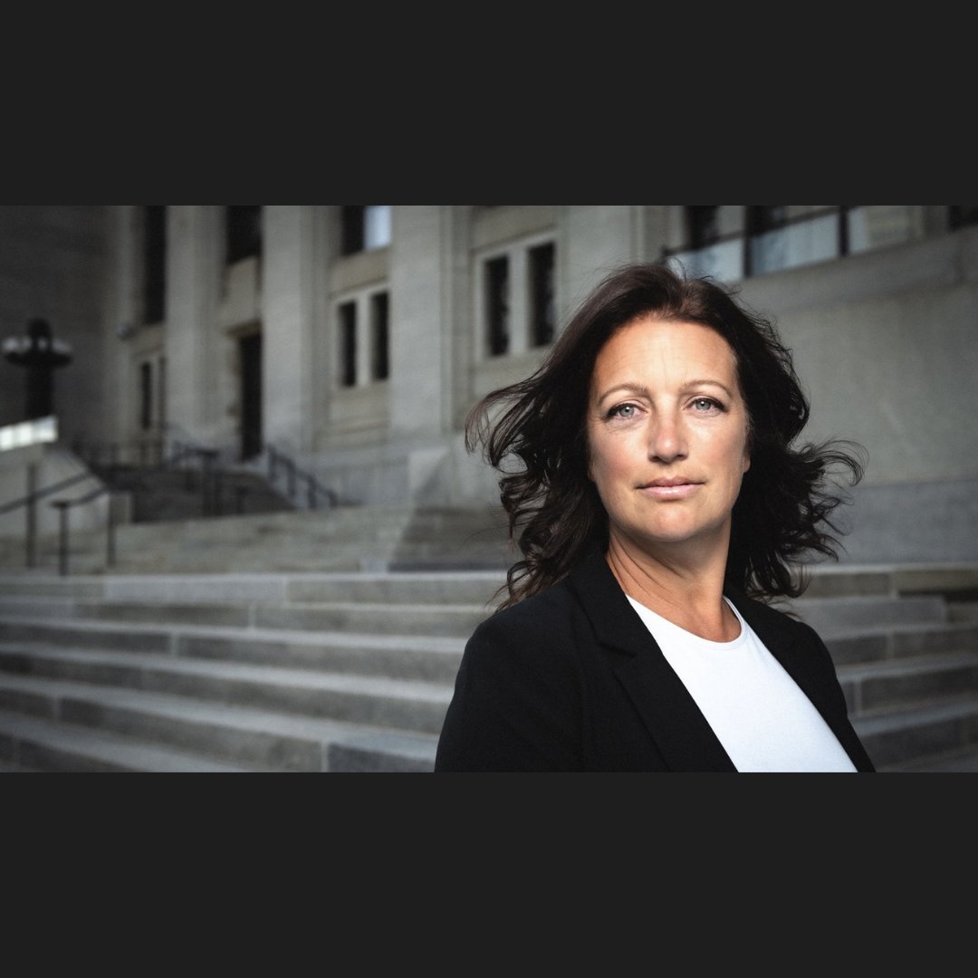 PoliceOnGuardForThee (@policeonguard) on Twitter photo Urgent Call to Canadians, including Serving & Former Police Officers
Affidavit Testimony Needed for Sentencing of Ottawa Police Detective Helen Grus
One of our members, Donald Best (<a href="/DonaldBestCA/">DonaldBest.CA * DO NOT COMPLY</a>) has been a leading voice in reporting on critical issues over the past few Urgent Call to Canadians, including Serving & Former Police Officers
Affidavit Testimony Needed for Sentencing of Ottawa Police Detective Helen Grus
One of our members, Donald Best (<a href="/DonaldBestCA/">DonaldBest.CA * DO NOT COMPLY</a>) has been a leading voice in reporting on critical issues over the past few