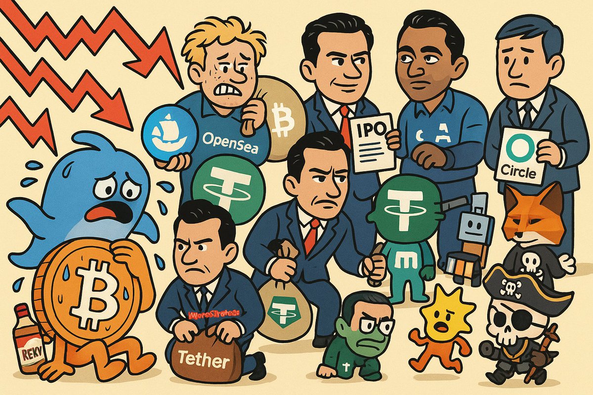 CryptoNewsWire tweet media