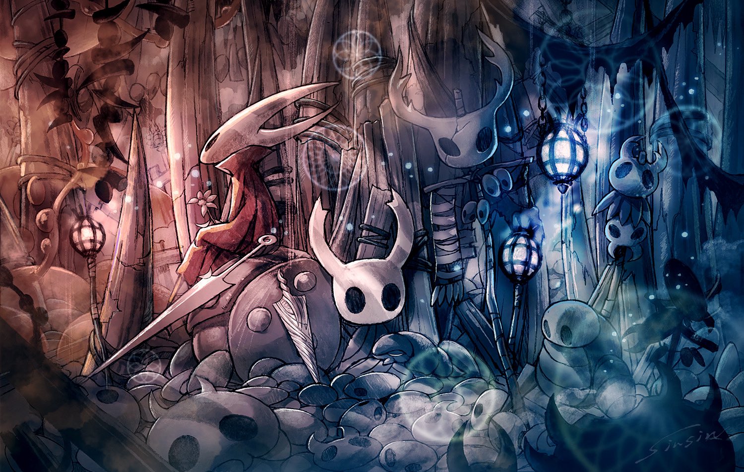 Sin_sin (@Sinsin719) / X