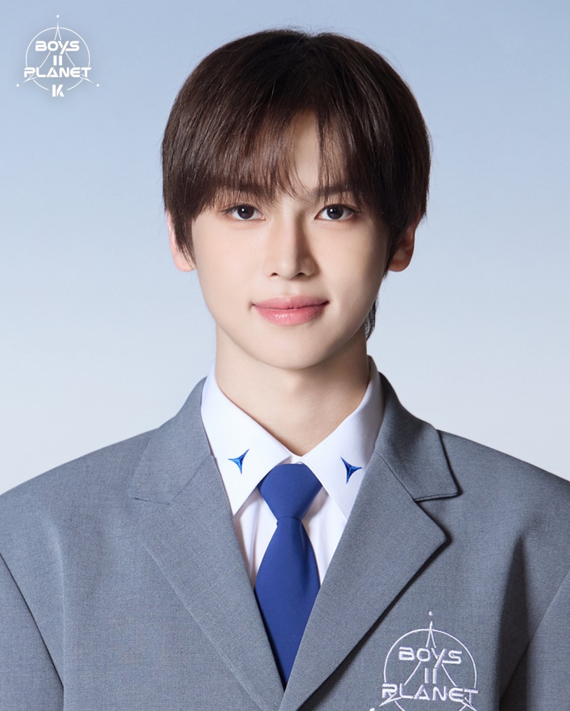 ゲーム・おもちゃ・グッズ ボイプラ2 ボイプラ BOYS2PLANET キムイヌ