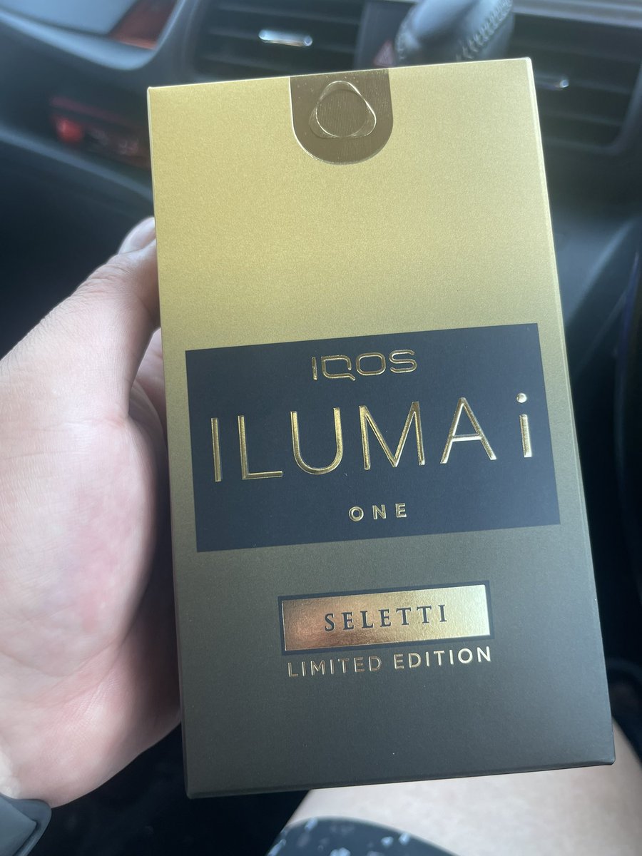 げっと！
限定って言葉弱すぎる〜