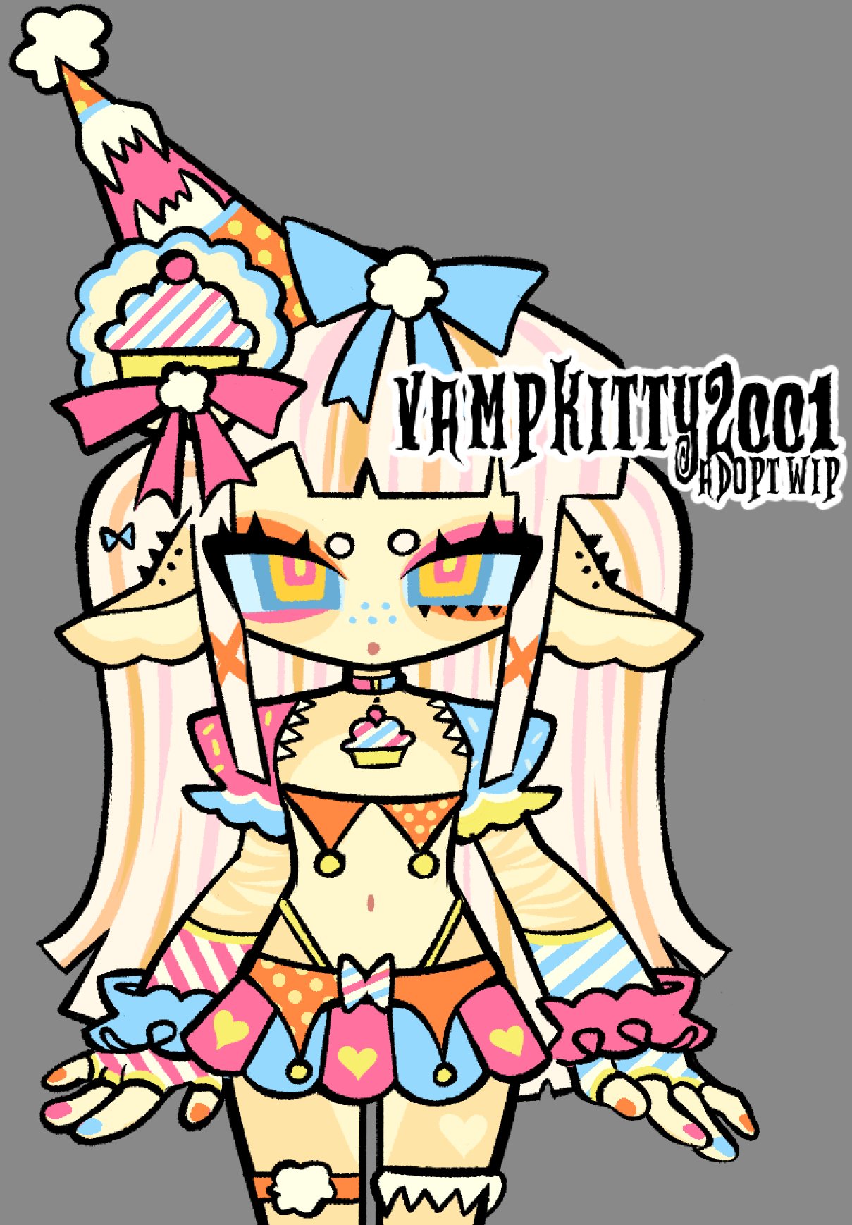 vivi 𖤓 (@9vivisections) / X