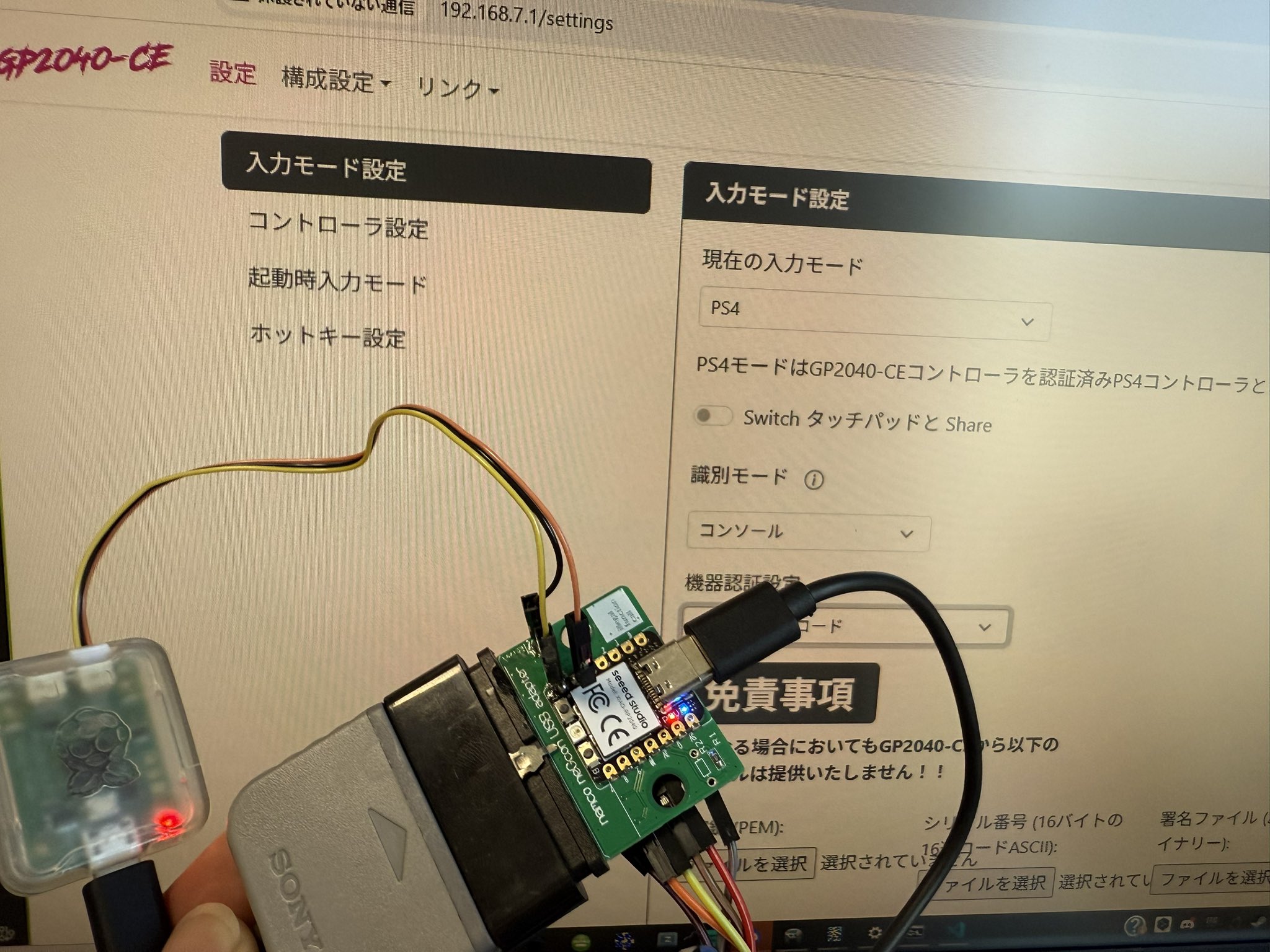 きんのじ (@v9938) / X