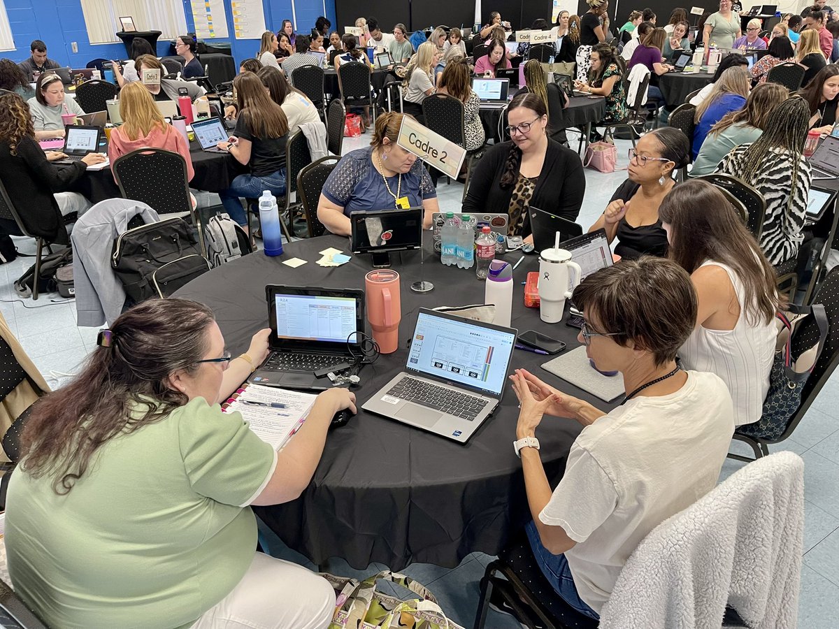 Yoo Jin Hwang, Ed.D (@yjhwang_ocps) on Twitter photo love every opportunity I have to connect with awesome Cadre 2 literacy coaches! grateful for the work you are doing to impact teachers and students. love learning and growing together 🧡 <a href="/rmccloe/">Rob McCloe</a> <a href="/DrRahim_Jones/">Dr. Rahim Jones</a> <a href="/ocpsela/">OCPSELA</a> <a href="/OCPSnews/">ocpsnews</a> <a href="/OCPS_DES/">OCPS Division of Elementary Schools</a> <a href="/NAllen_OCPS/">Nicollette Allen</a> love every opportunity I have to connect with awesome Cadre 2 literacy coaches! grateful for the work you are doing to impact teachers and students. love learning and growing together 🧡 <a href="/rmccloe/">Rob McCloe</a> <a href="/DrRahim_Jones/">Dr. Rahim Jones</a> <a href="/ocpsela/">OCPSELA</a> <a href="/OCPSnews/">ocpsnews</a> <a href="/OCPS_DES/">OCPS Division of Elementary Schools</a> <a href="/NAllen_OCPS/">Nicollette Allen</a>