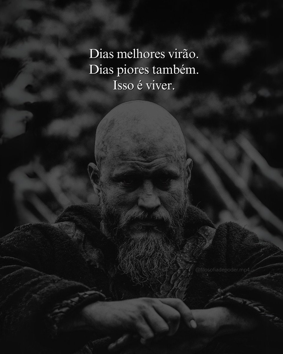 Reescreveram (@reescrevi_frase) on Twitter photo 