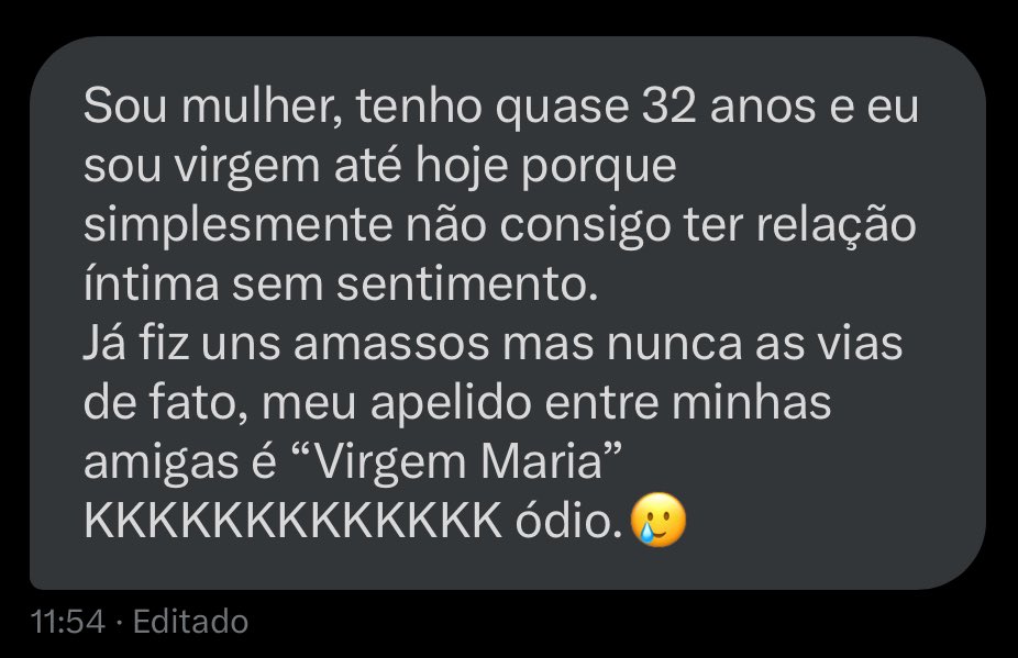 ConfissoesXiX's tweet photo. Kakakakakakaakakkakakakakakakajajaka https://t.co/8FiUSLtM4C