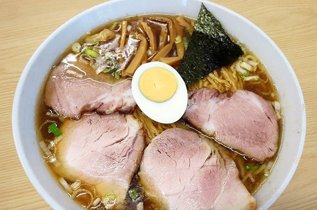 今週も本日から日曜日まで通常営業致しますので、宜しくお願いします。