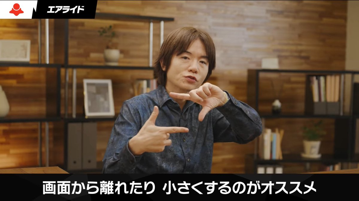 RDH_rari's tweet photo. 桜井フォトグラフ https://t.co/wQ6FkdkTN1