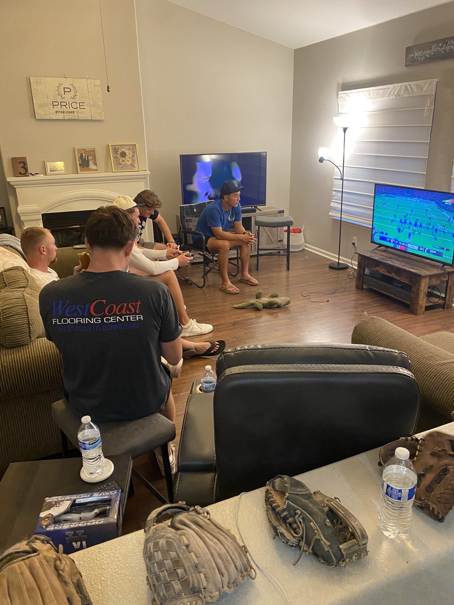 Ritchie Price tweet media