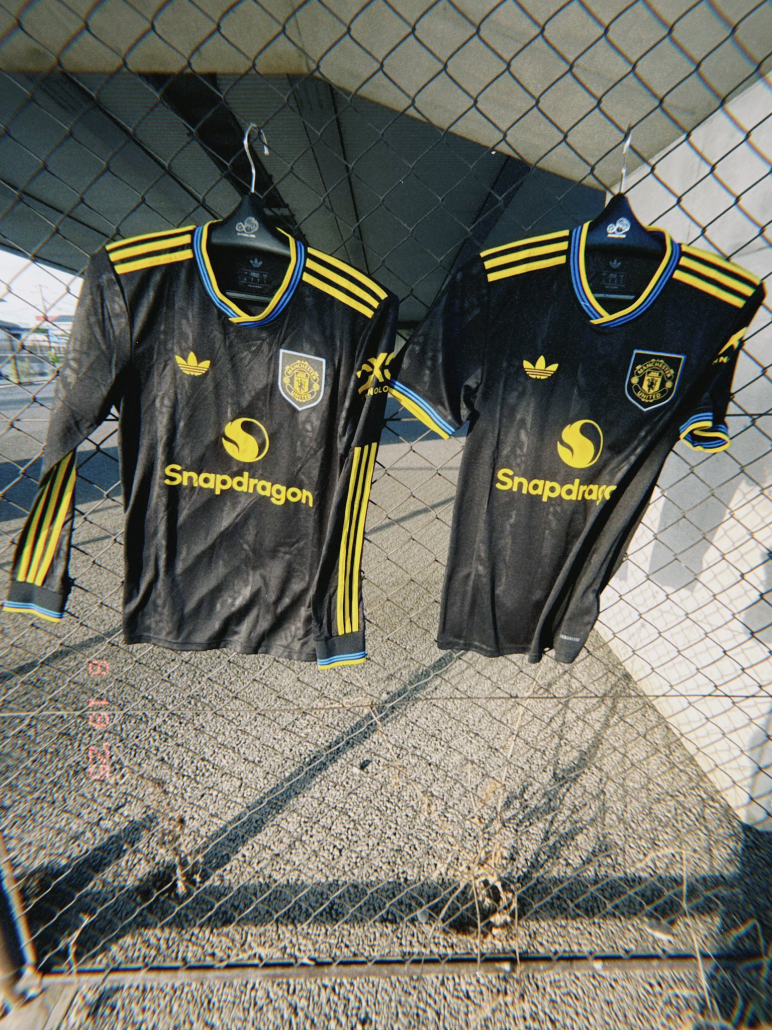ATEEZ ユノ アメツ 限定MD フットボールユニフォーム　A(S,Mサイズ) ATEEZ 2025 アメツ US FOOTBALL UNIFORM サン - メルカリ