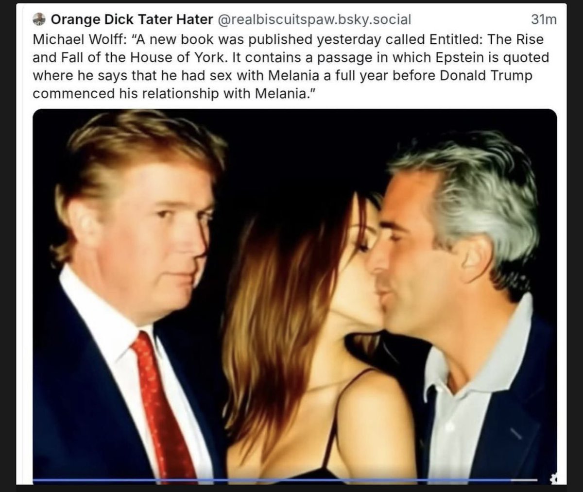 MAGAt Spooker (@draganslayer1) on Twitter photo 