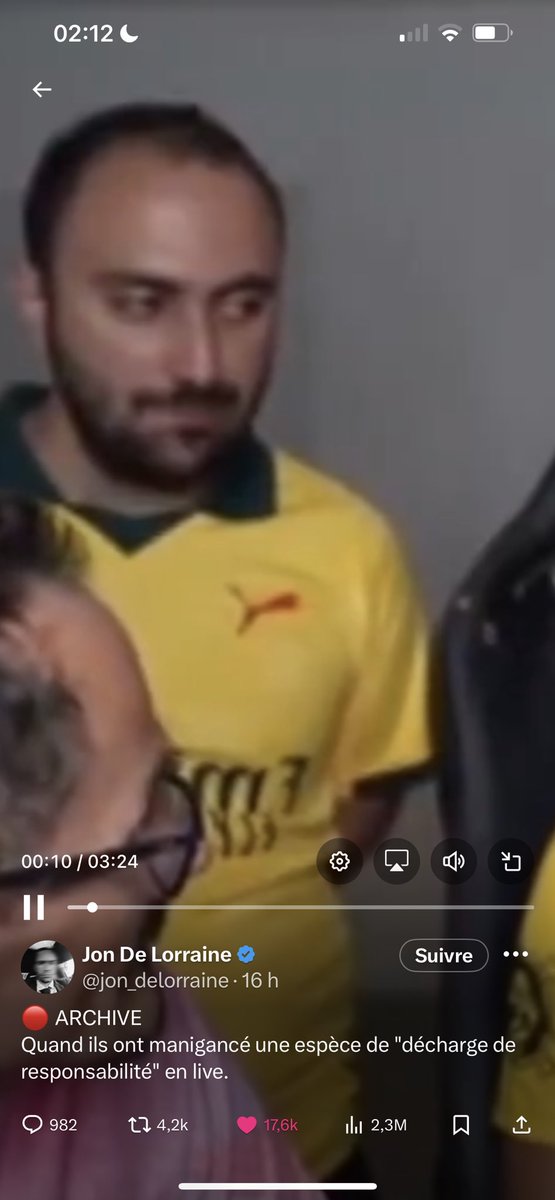 Touktouk tweet media