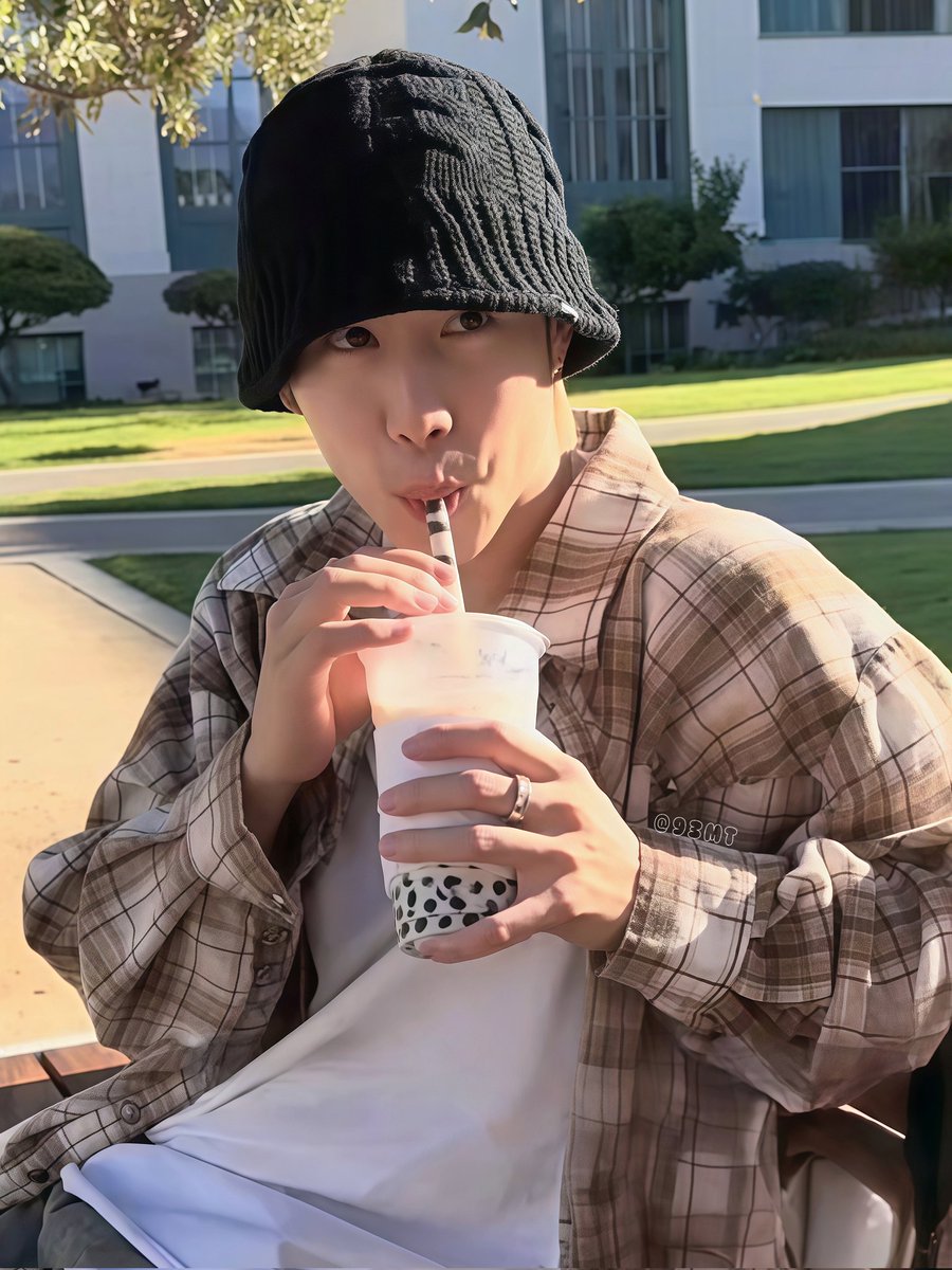 ♡93 (@93mt__) on Twitter photo 