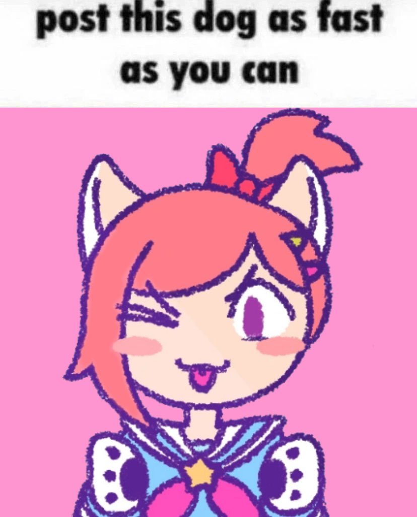 Olive_Higgins_'s tweet image.