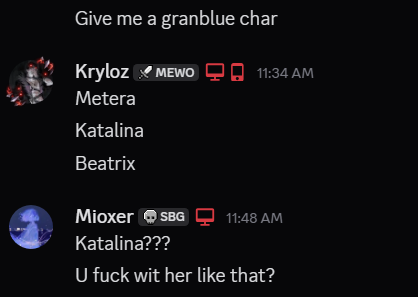 Mioxer 🇳🇬 tweet media