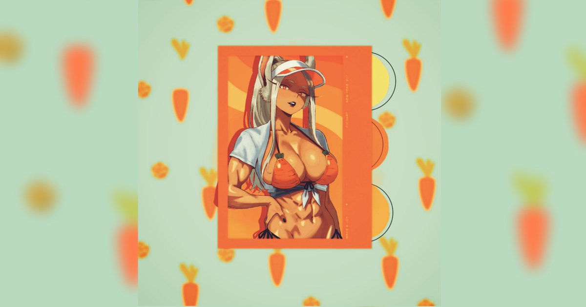 𝑺𝒖𝒏𝒏𝒚 🐇 tweet media