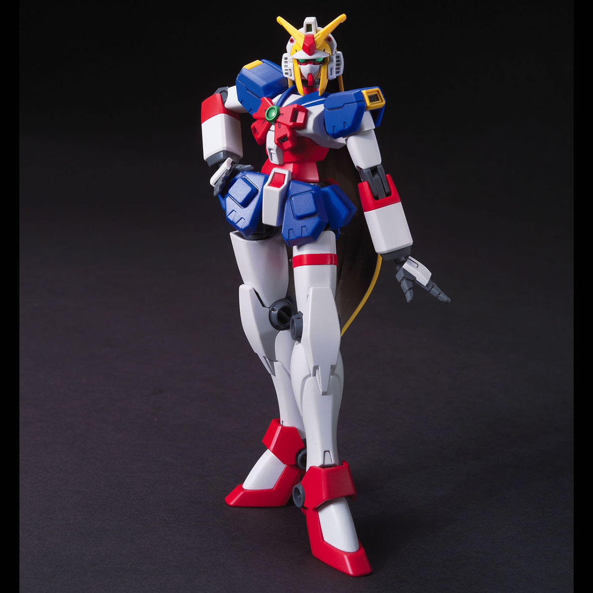 ガンプラ通知 on X: 