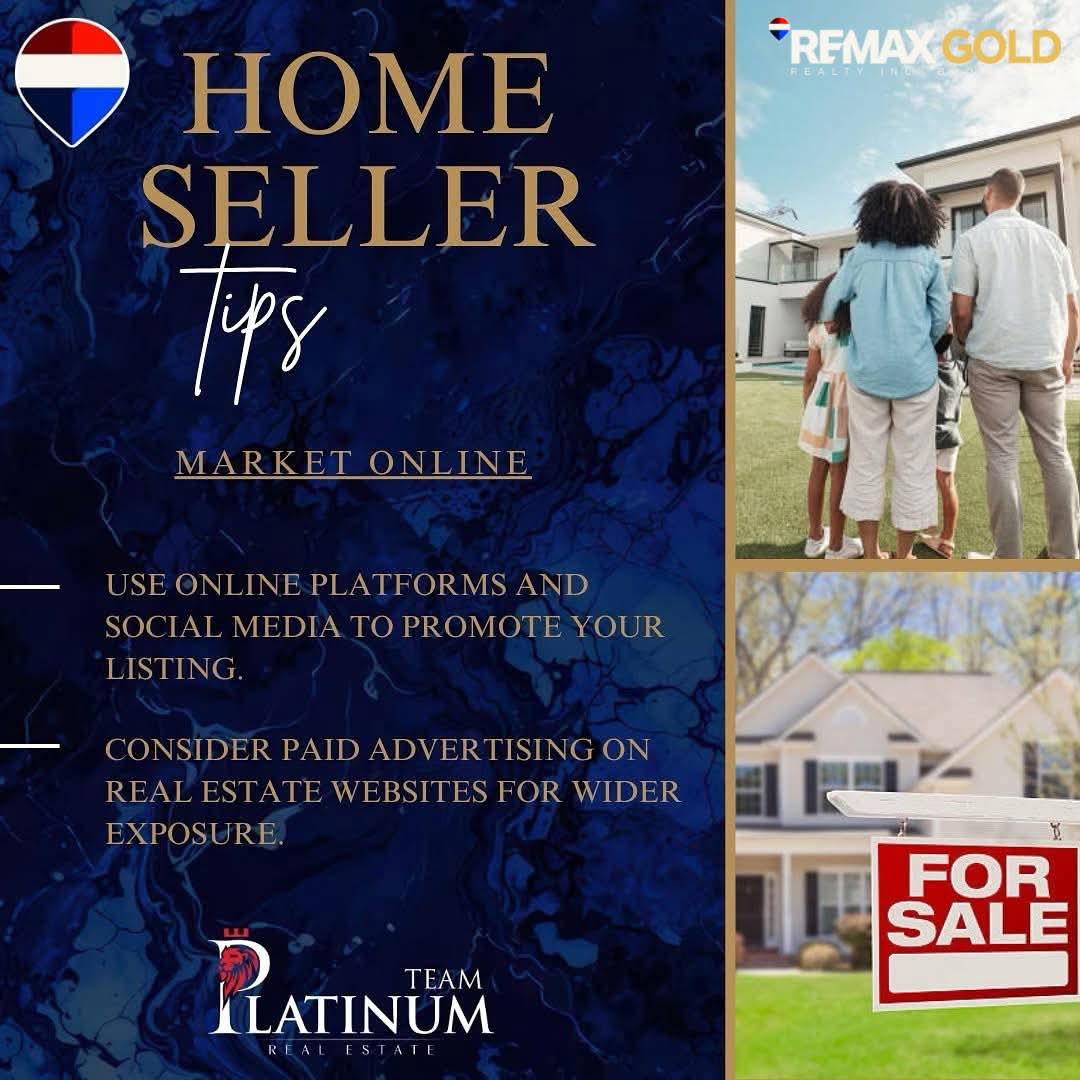 Chanpreet Singh tweet media