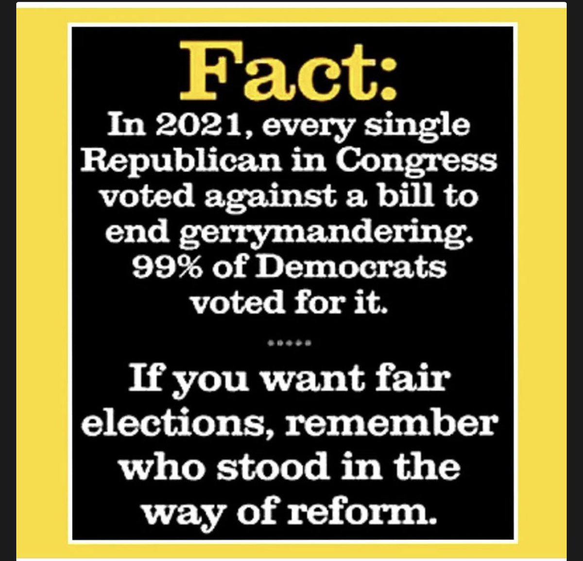 MAGAt Spooker (@draganslayer1) on Twitter photo 