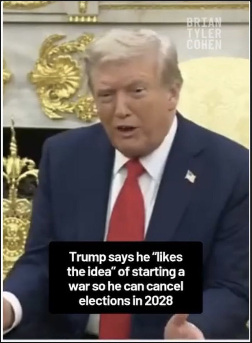 MAGAt Spooker (@draganslayer1) on Twitter photo 
