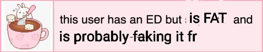 ּ ֶָ֢.nino (@nino4edtwtt) on Twitter photo 