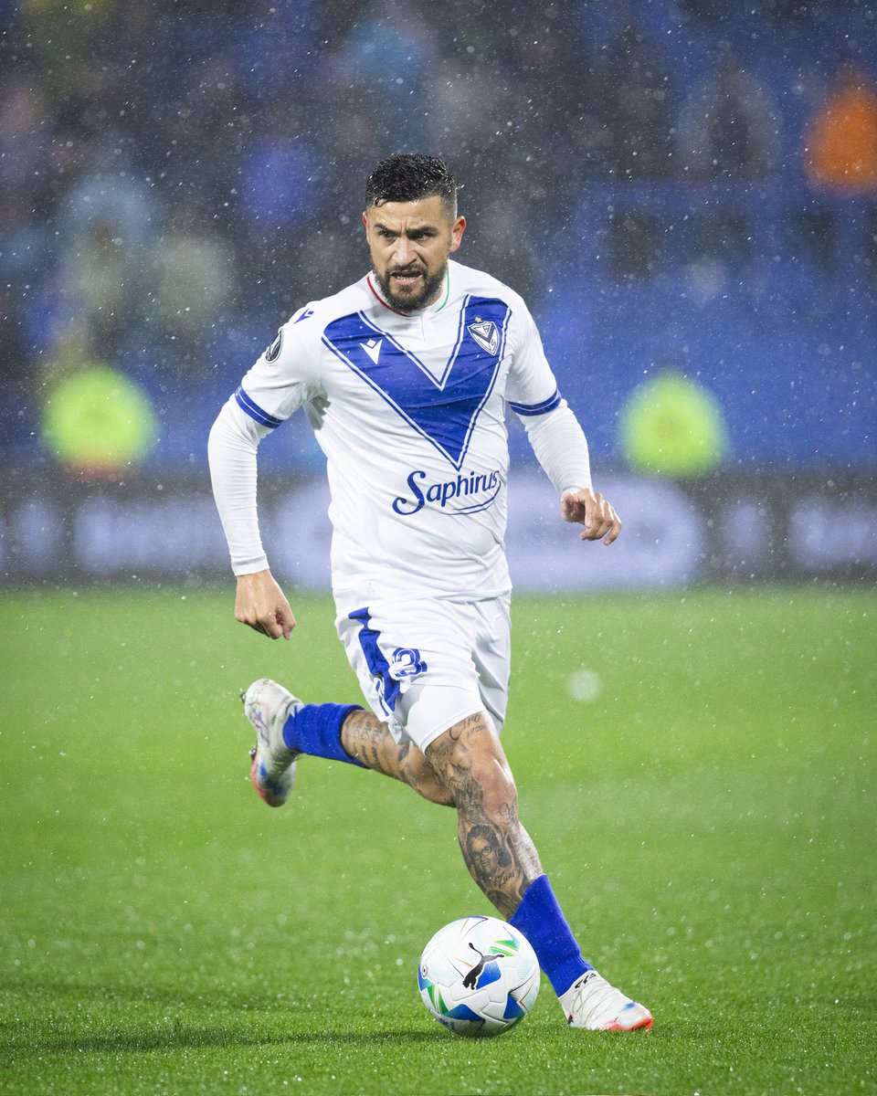 🎙️🗣️ Elías Gómez en zona mixta: "Cuando me aburría, se la daba a Deyverson para volver a sacársela"