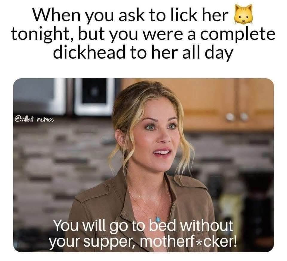 MissMe 💋🍍💦 (@missme1726) on Twitter photo 