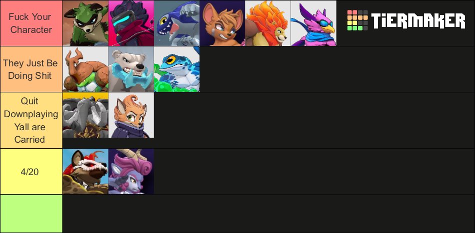FHC | Big Susan🥭 tweet media