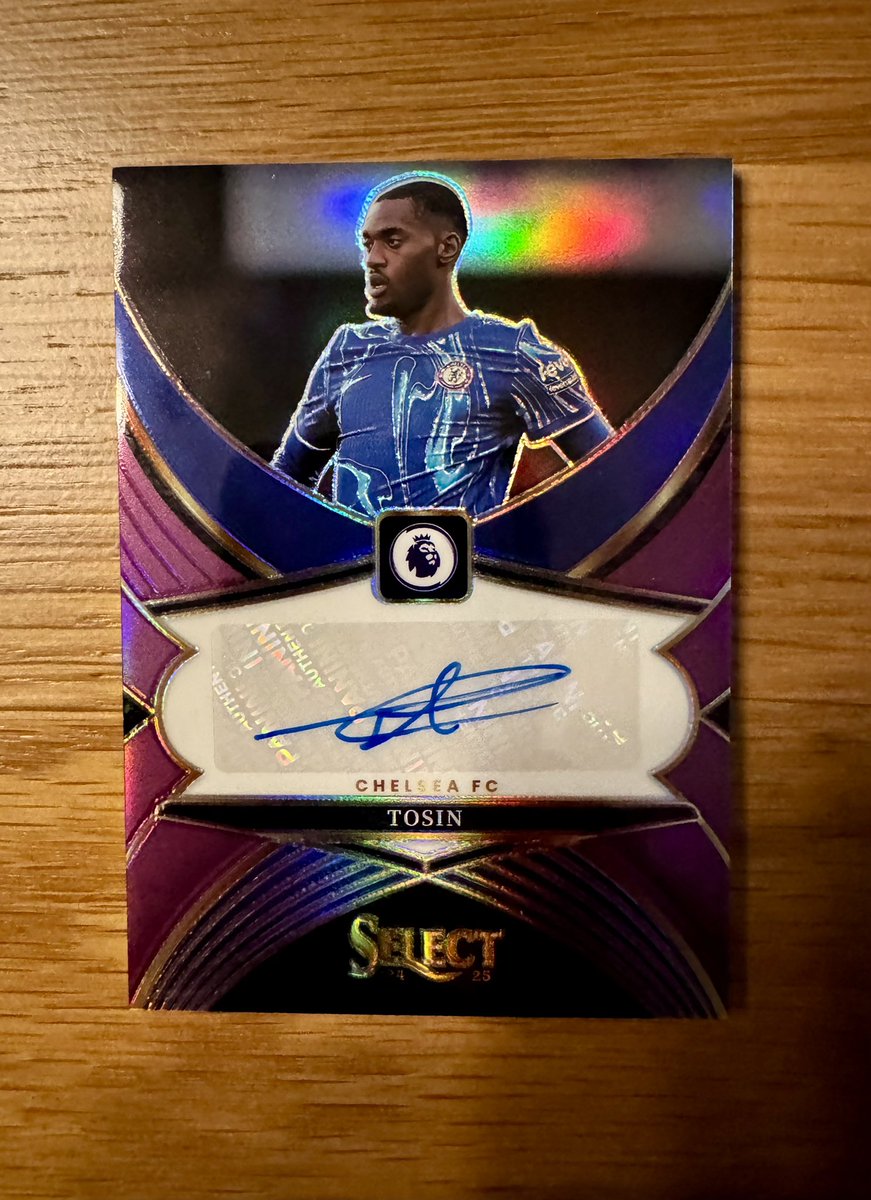 Grant Flannery tweet media