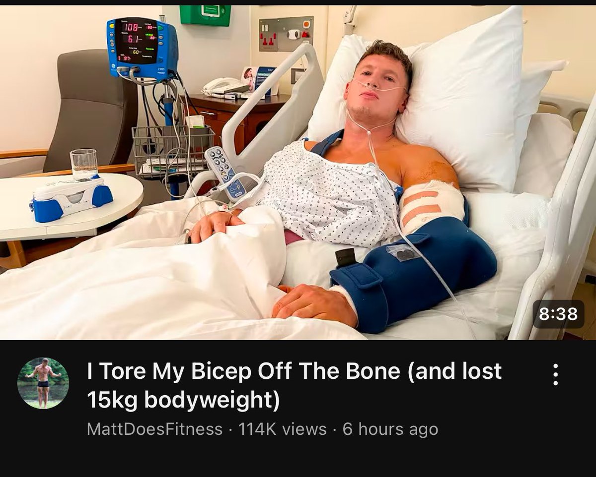 Anas El Bashtaly tweet media