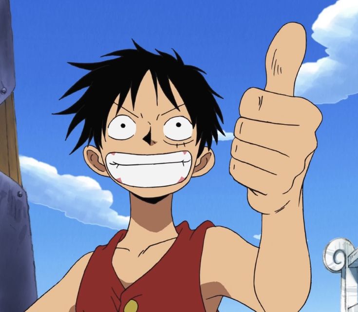 monkey39737's tweet image. Hey guys just finished filming my top secret part in Avengers Doomsday 😁😁😁 AMA