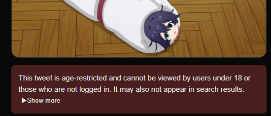 Aruk ✨🐉 tweet media