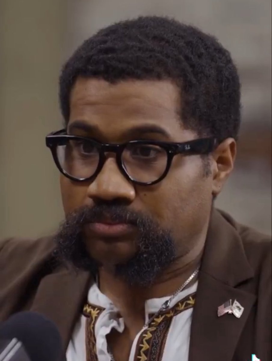 Malcolm Hex tweet media