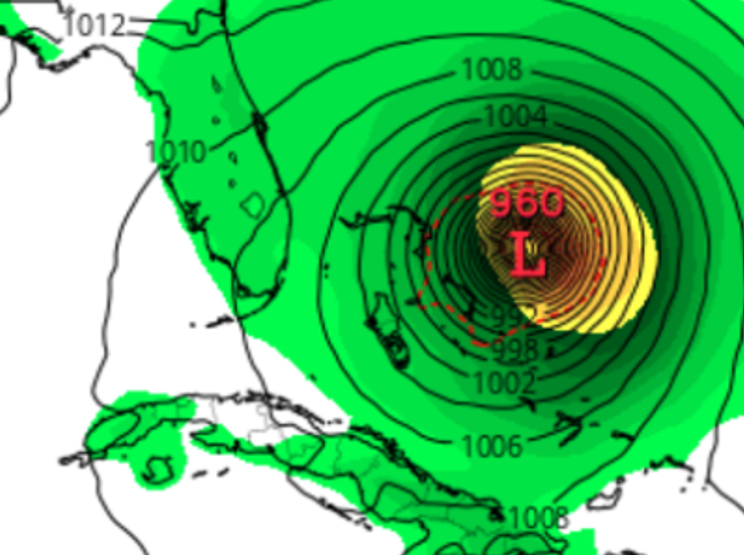 Matthew Sitkowski tweet media