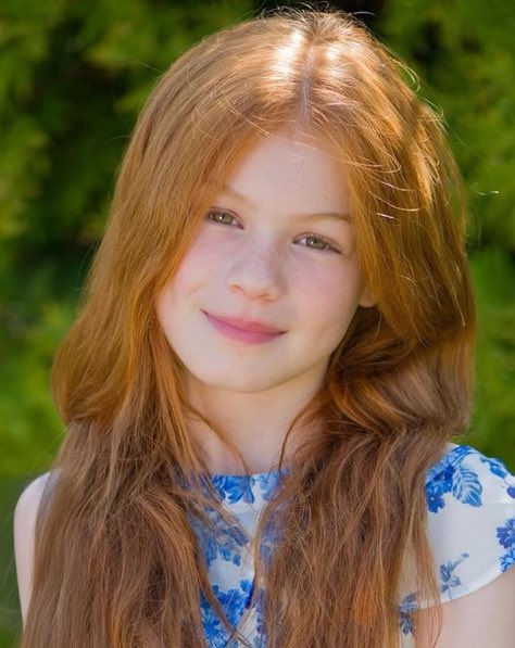 hinny_thinker's tweet photo. This is the girl who is tough because of her older brothers and is known for being beautiful and popular. Every guy wants her, but only one guy she wants. https://t.co/2LEZaZPDFQ