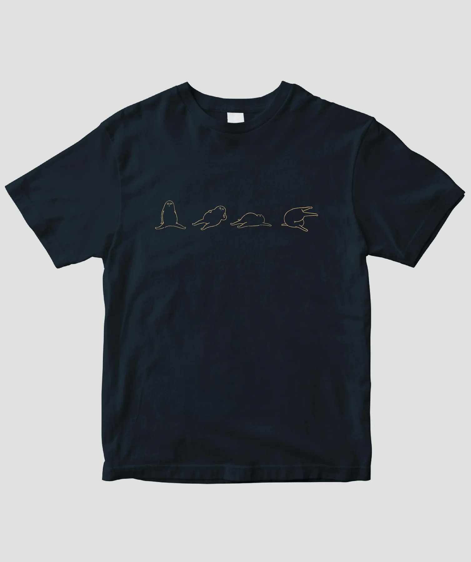 お値下げしました❗️優里 Tシャツ チケットホルダー 付き 武道館会場限定 竹上妙⚫︎たけがみたえ on X: 
