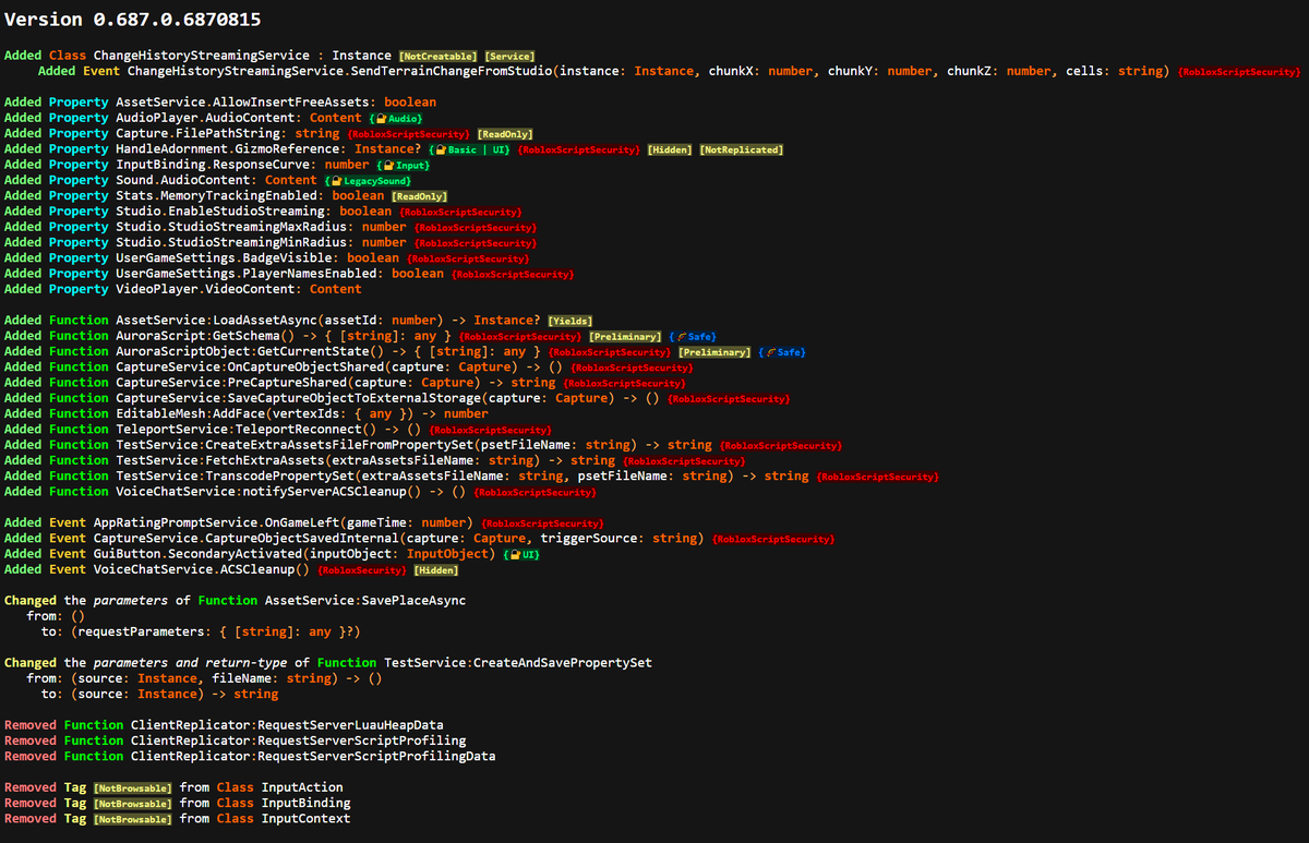 Max ¯\_(ツ)_/¯ tweet media
